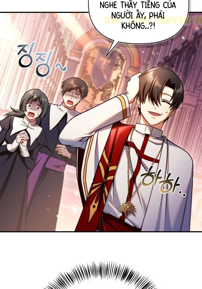 Kí Sự Hồi Quy Chapter 152 - 14