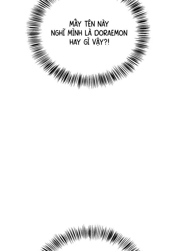 Kí Sự Hồi Quy Chapter 152 - 15