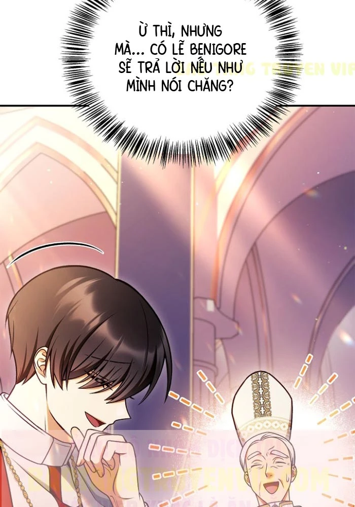 Kí Sự Hồi Quy Chapter 152 - 16