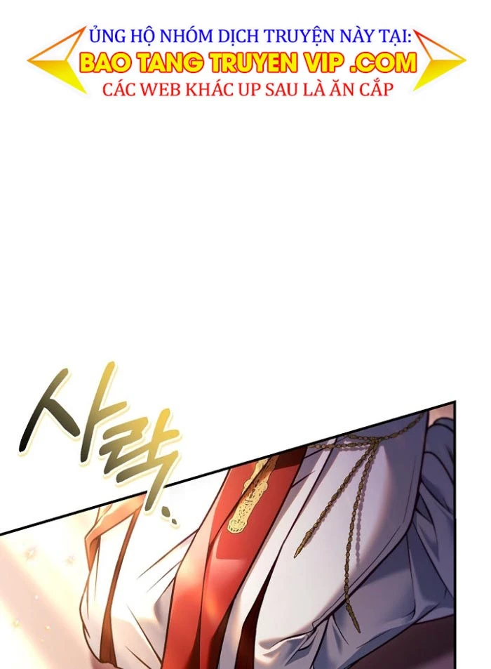 Kí Sự Hồi Quy Chapter 152 - 18