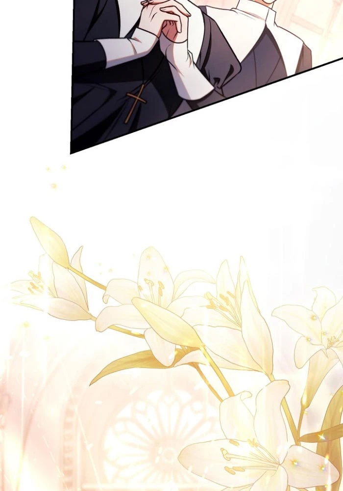 Kí Sự Hồi Quy Chapter 152 - 20