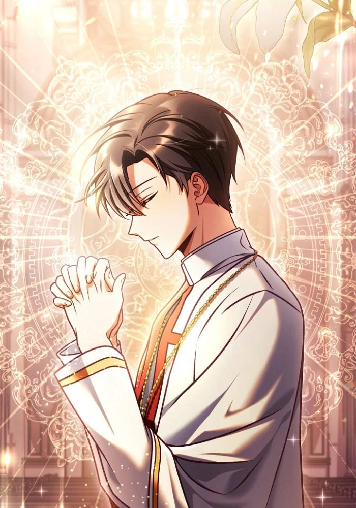 Kí Sự Hồi Quy Chapter 152 - 21