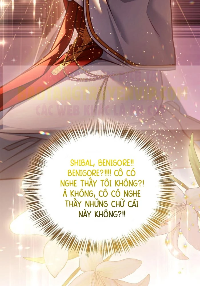 Kí Sự Hồi Quy Chapter 152 - 22