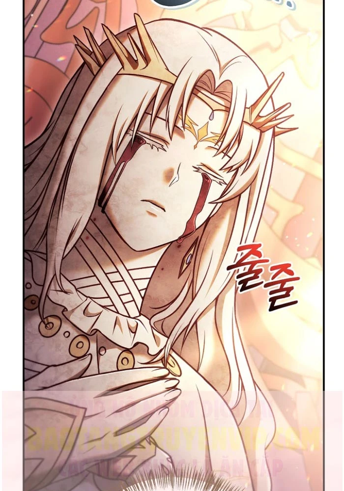 Kí Sự Hồi Quy Chapter 152 - 24