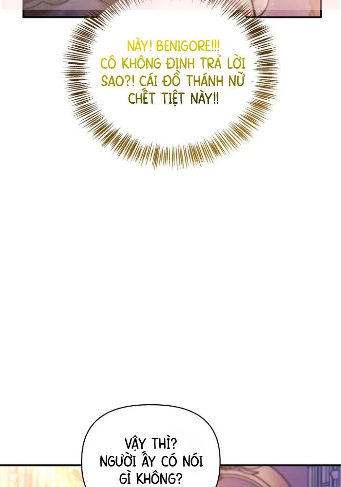 Kí Sự Hồi Quy Chapter 152 - 25