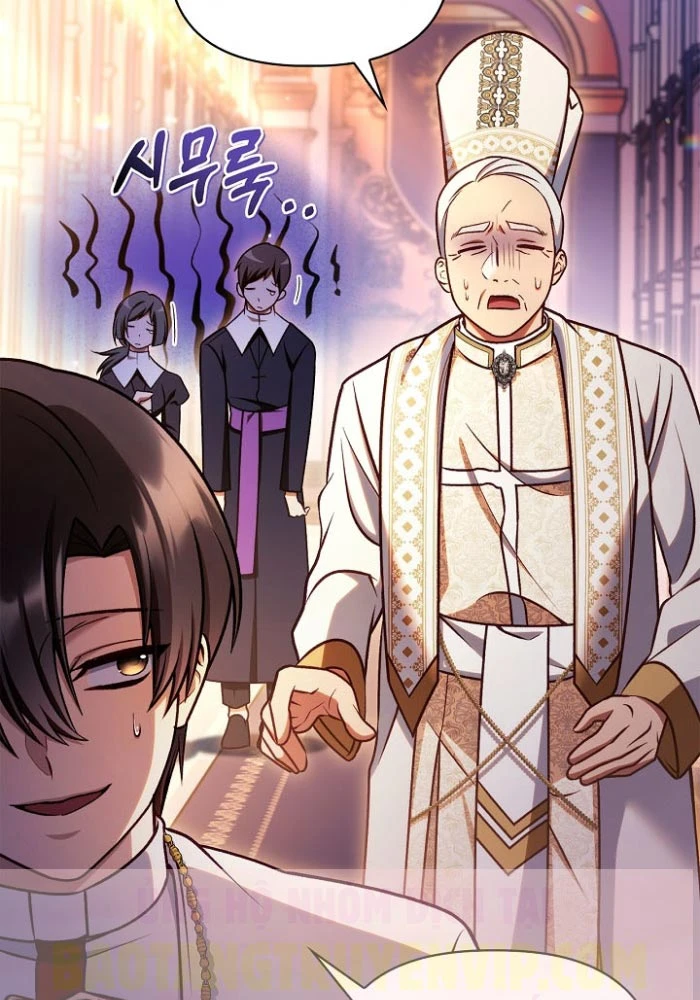 Kí Sự Hồi Quy Chapter 152 - 26