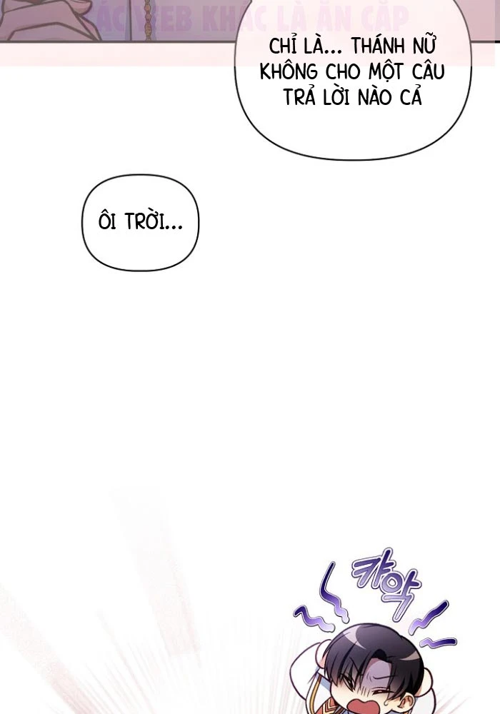 Kí Sự Hồi Quy Chapter 152 - 27