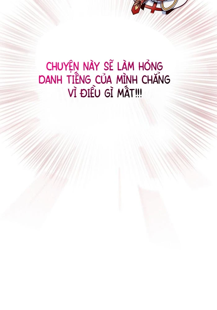 Kí Sự Hồi Quy Chapter 152 - 28