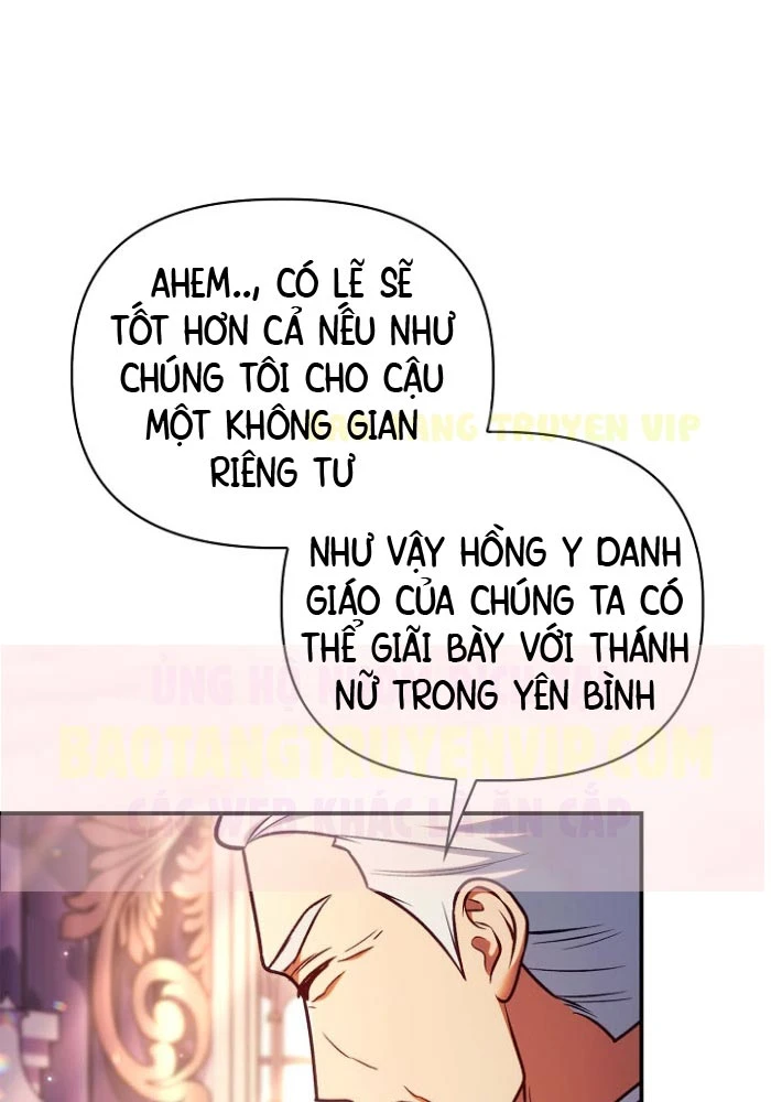 Kí Sự Hồi Quy Chapter 152 - 29