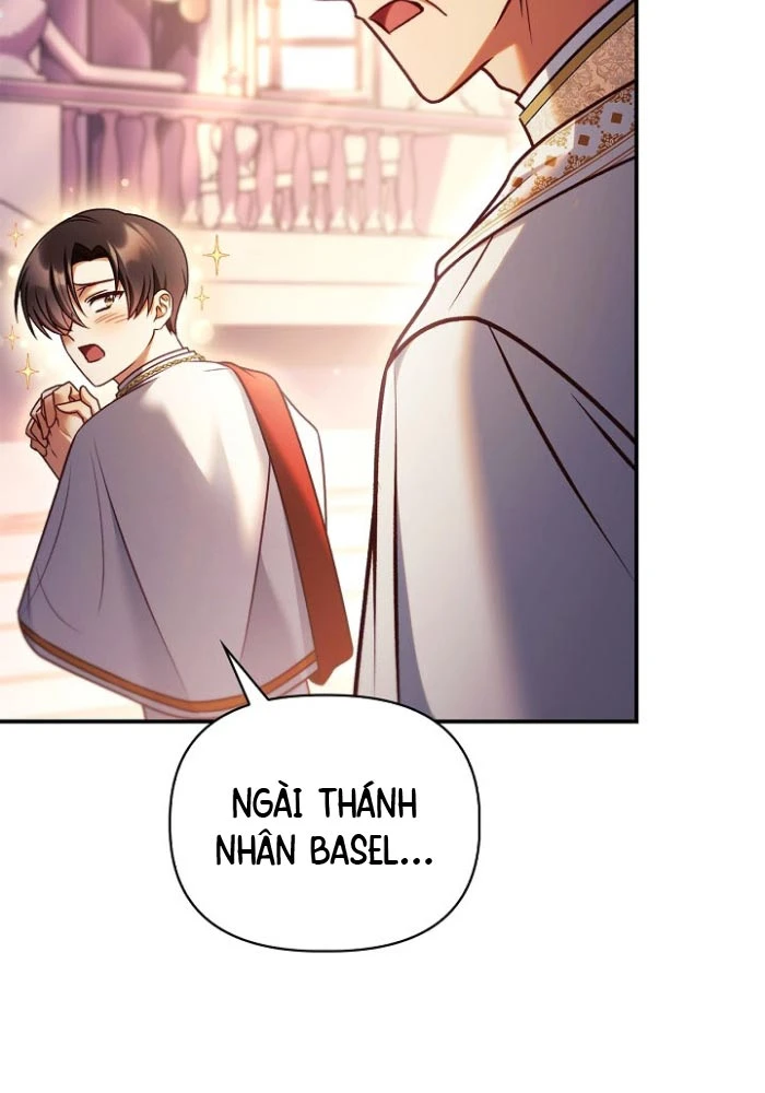 Kí Sự Hồi Quy Chapter 152 - 30