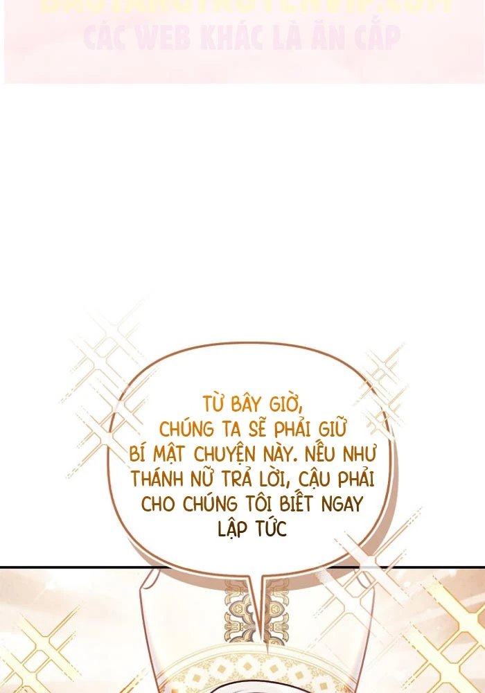 Kí Sự Hồi Quy Chapter 152 - 32