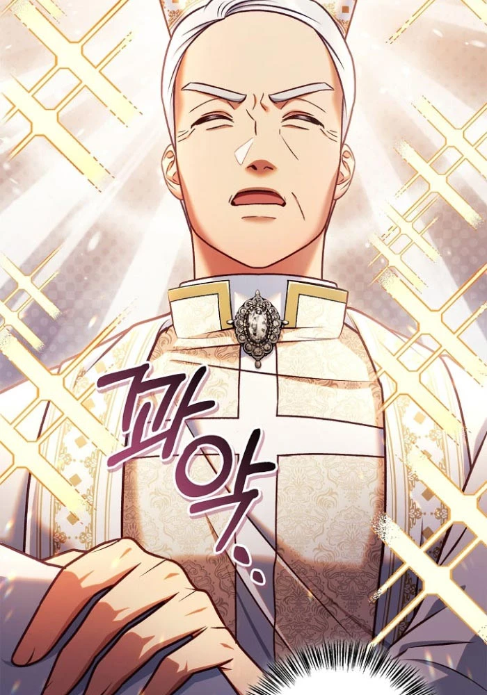 Kí Sự Hồi Quy Chapter 152 - 33