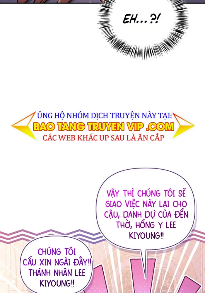 Kí Sự Hồi Quy Chapter 152 - 34
