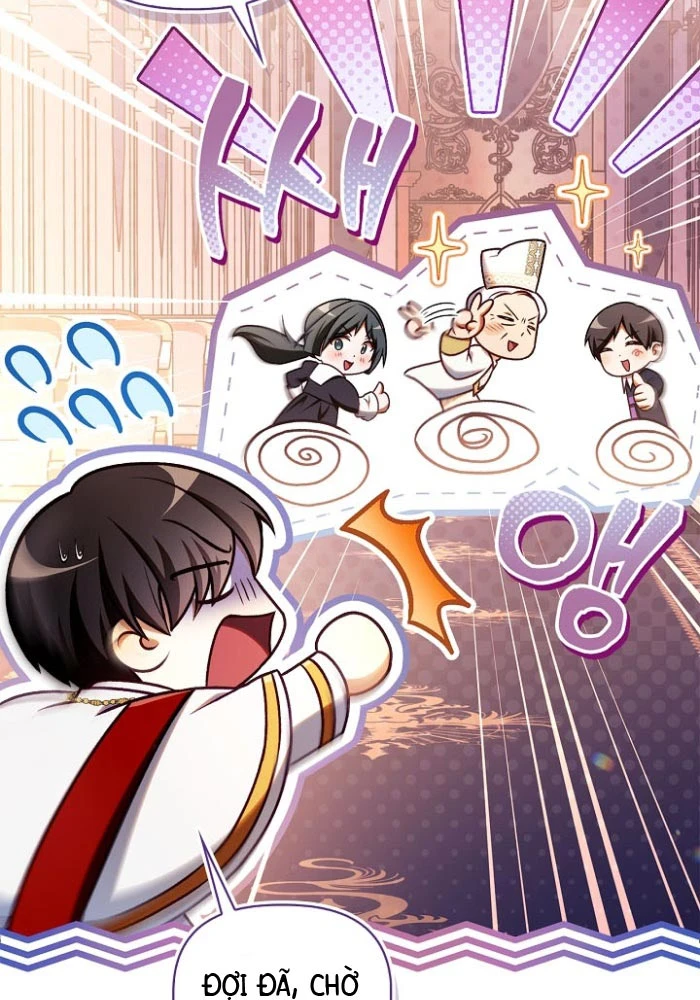 Kí Sự Hồi Quy Chapter 152 - 35