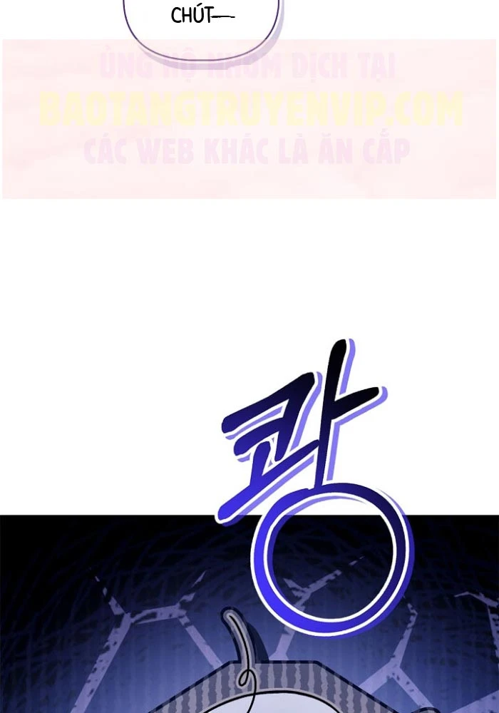 Kí Sự Hồi Quy Chapter 152 - 36