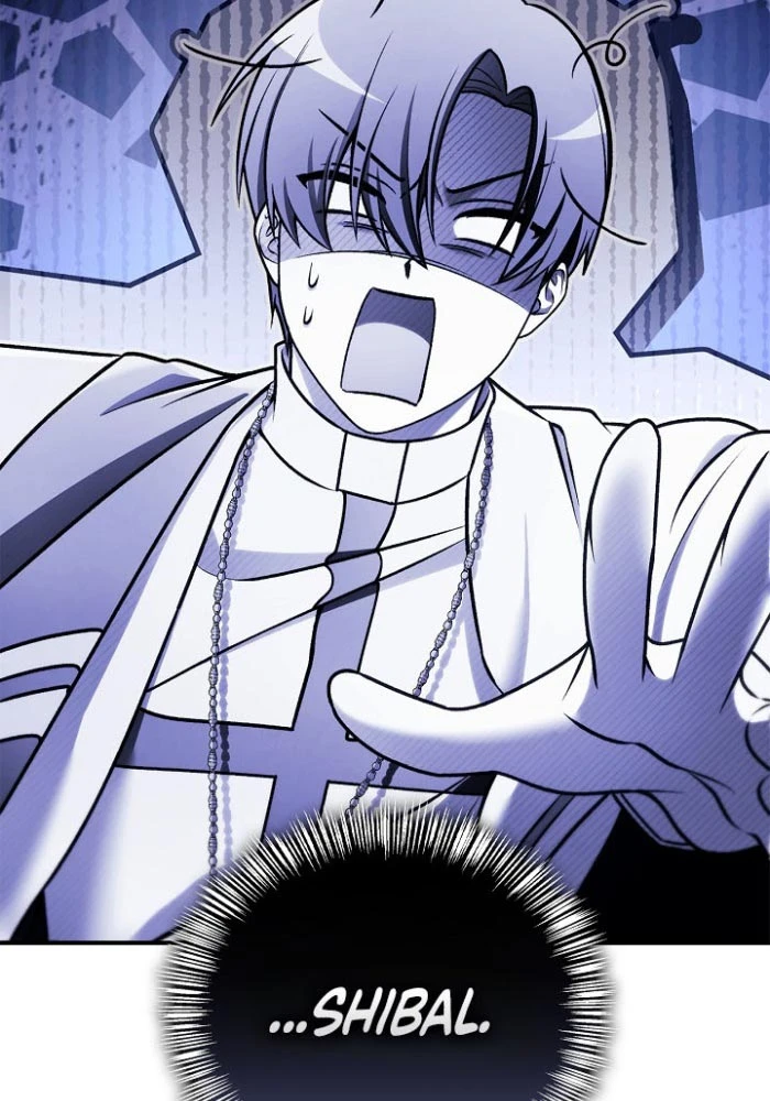 Kí Sự Hồi Quy Chapter 152 - 37