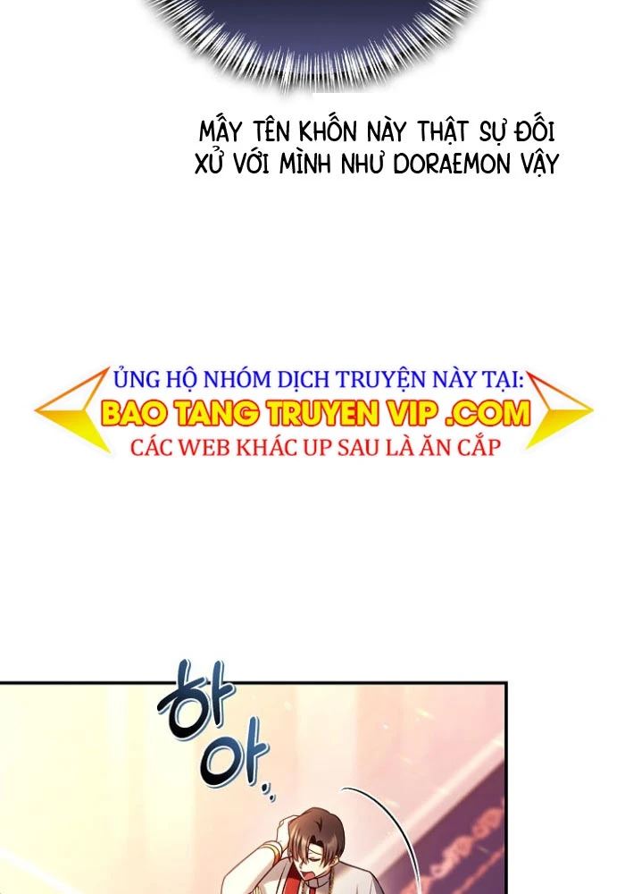 Kí Sự Hồi Quy Chapter 152 - 38