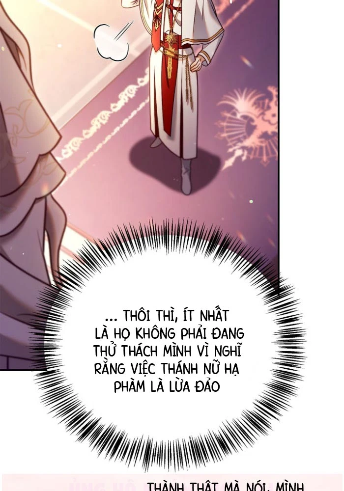 Kí Sự Hồi Quy Chapter 152 - 39