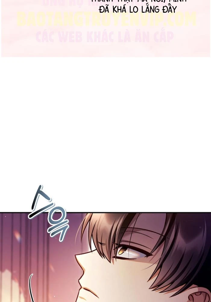 Kí Sự Hồi Quy Chapter 152 - 40