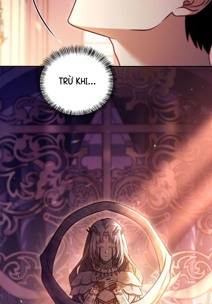 Kí Sự Hồi Quy Chapter 152 - 41