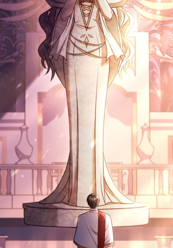 Kí Sự Hồi Quy Chapter 152 - 42