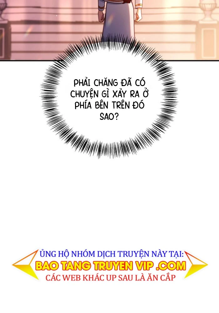 Kí Sự Hồi Quy Chapter 152 - 43