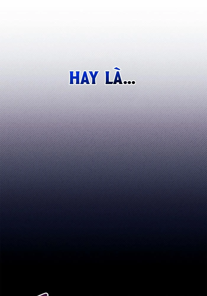 Kí Sự Hồi Quy Chapter 152 - 44