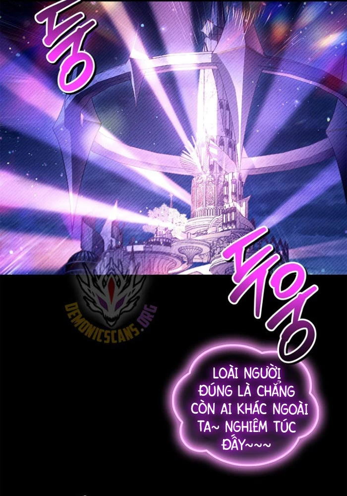 Kí Sự Hồi Quy Chapter 152 - 45