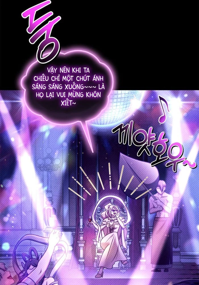 Kí Sự Hồi Quy Chapter 152 - 46