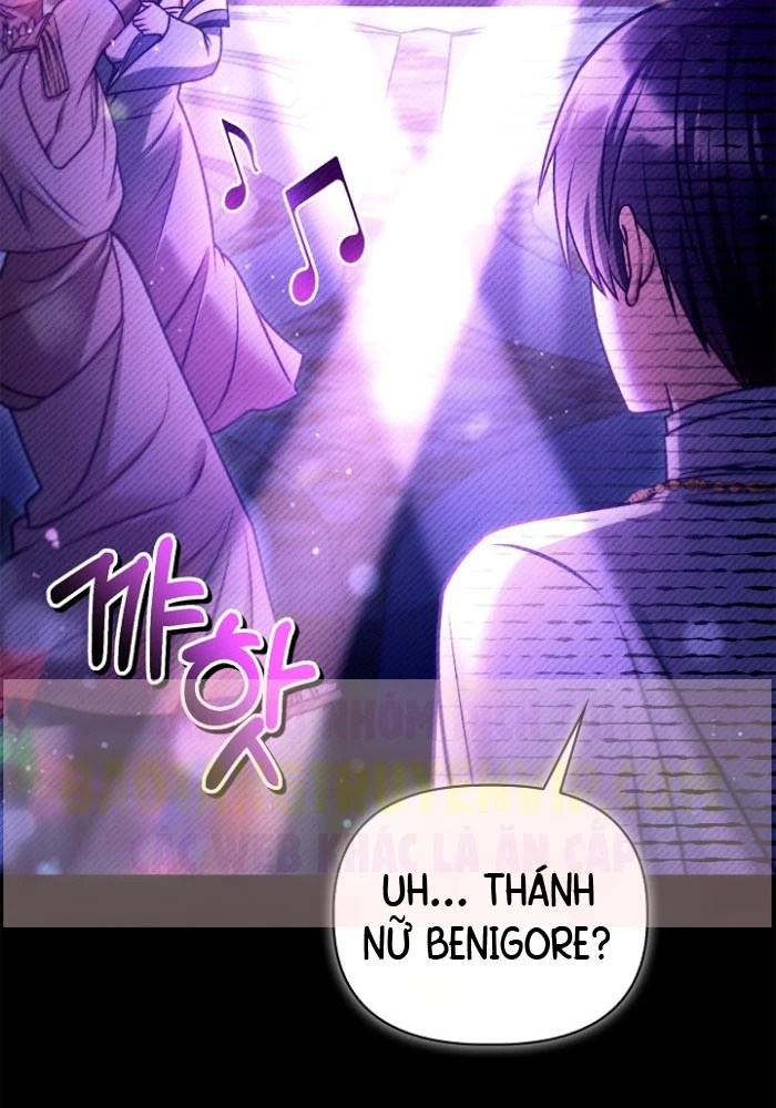 Kí Sự Hồi Quy Chapter 152 - 47