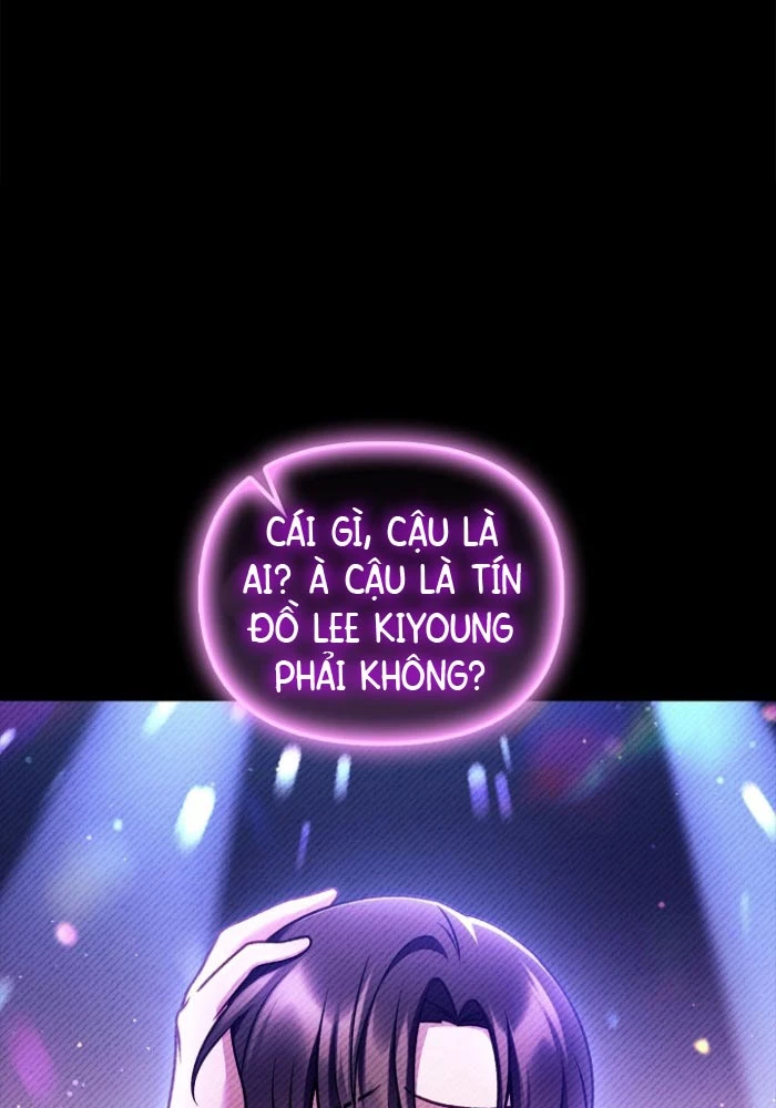 Kí Sự Hồi Quy Chapter 152 - 48