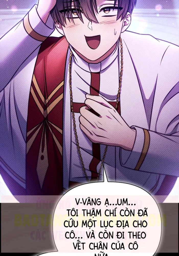 Kí Sự Hồi Quy Chapter 152 - 49