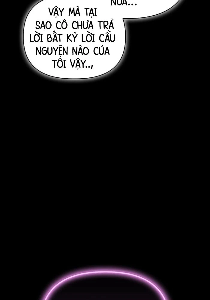 Kí Sự Hồi Quy Chapter 152 - 50