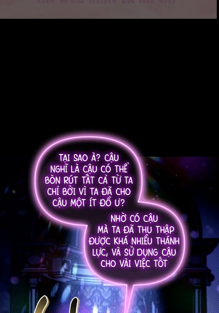 Kí Sự Hồi Quy Chapter 152 - 52