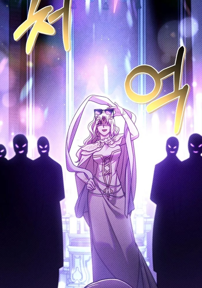 Kí Sự Hồi Quy Chapter 152 - 53