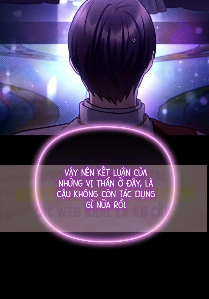 Kí Sự Hồi Quy Chapter 152 - 54