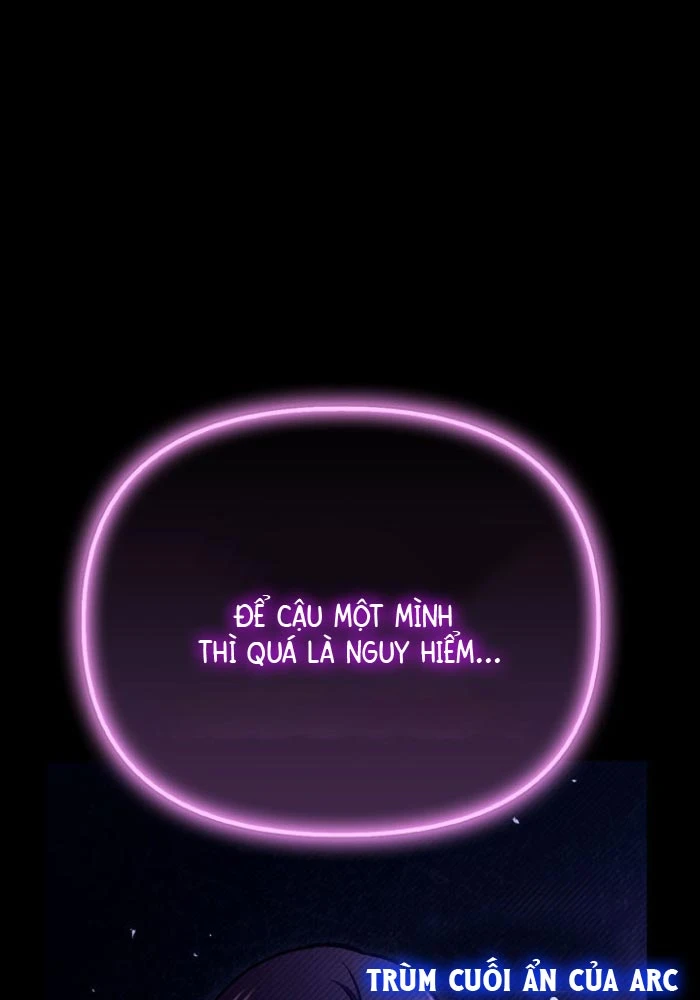 Kí Sự Hồi Quy Chapter 152 - 55