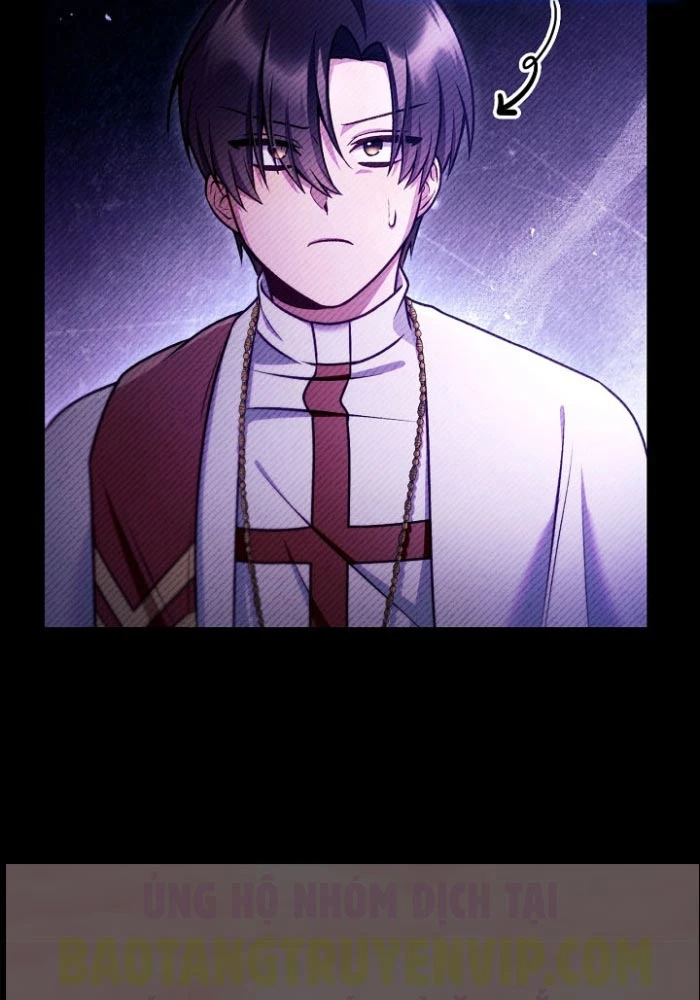 Kí Sự Hồi Quy Chapter 152 - 56