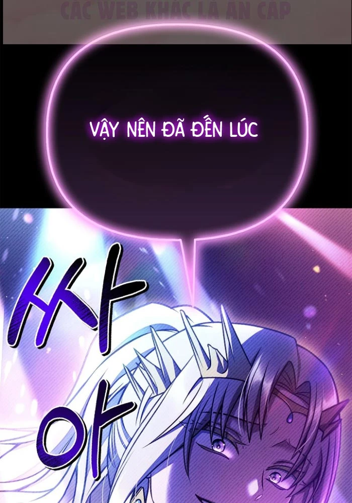 Kí Sự Hồi Quy Chapter 152 - 57