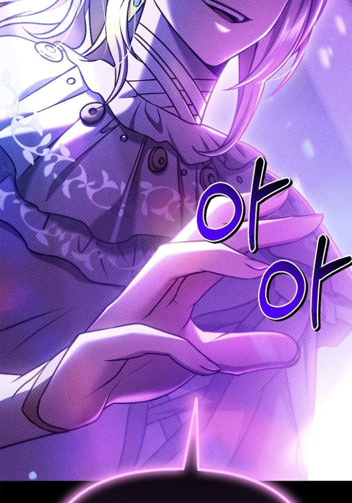 Kí Sự Hồi Quy Chapter 152 - 58