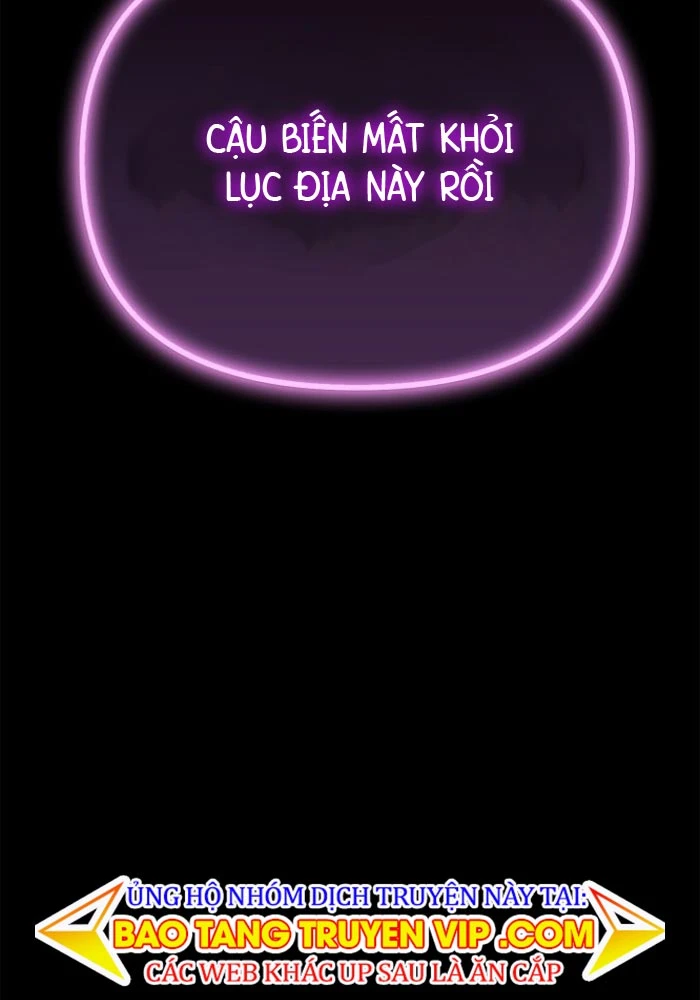 Kí Sự Hồi Quy Chapter 152 - 59