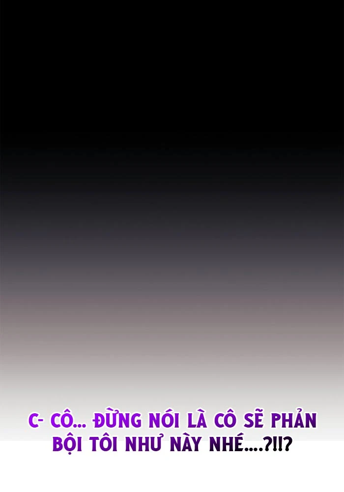 Kí Sự Hồi Quy Chapter 152 - 60