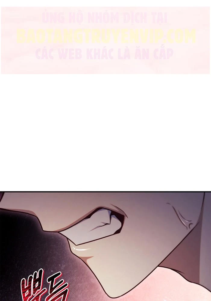 Kí Sự Hồi Quy Chapter 152 - 61