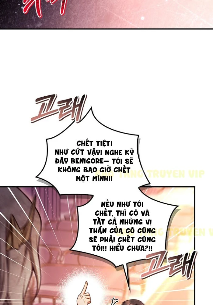 Kí Sự Hồi Quy Chapter 152 - 62