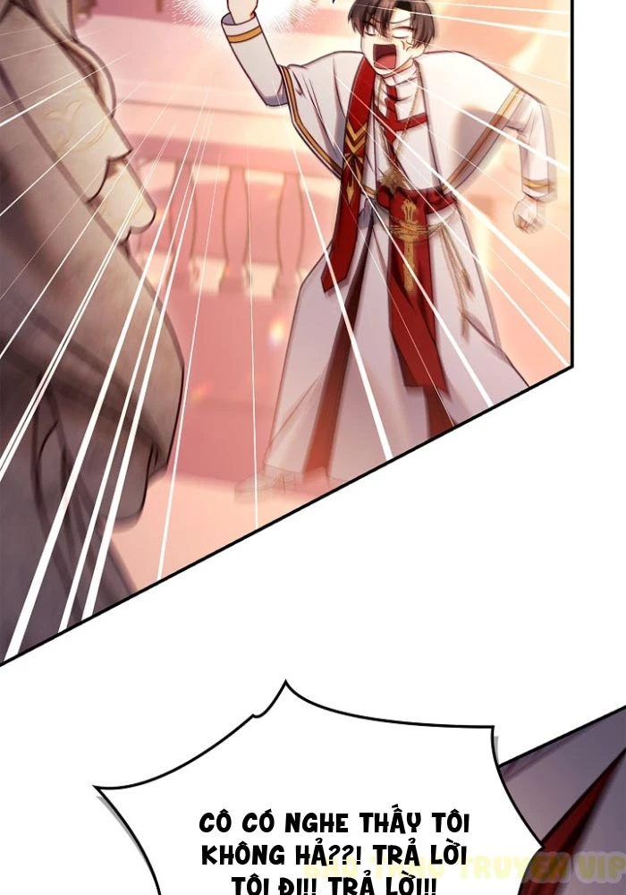 Kí Sự Hồi Quy Chapter 152 - 63