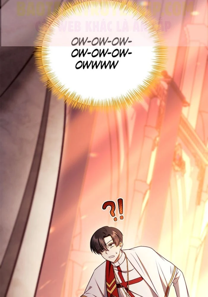 Kí Sự Hồi Quy Chapter 152 - 65