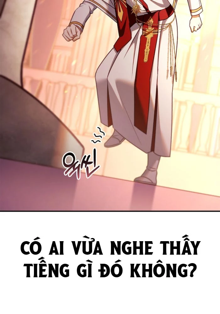 Kí Sự Hồi Quy Chapter 152 - 66