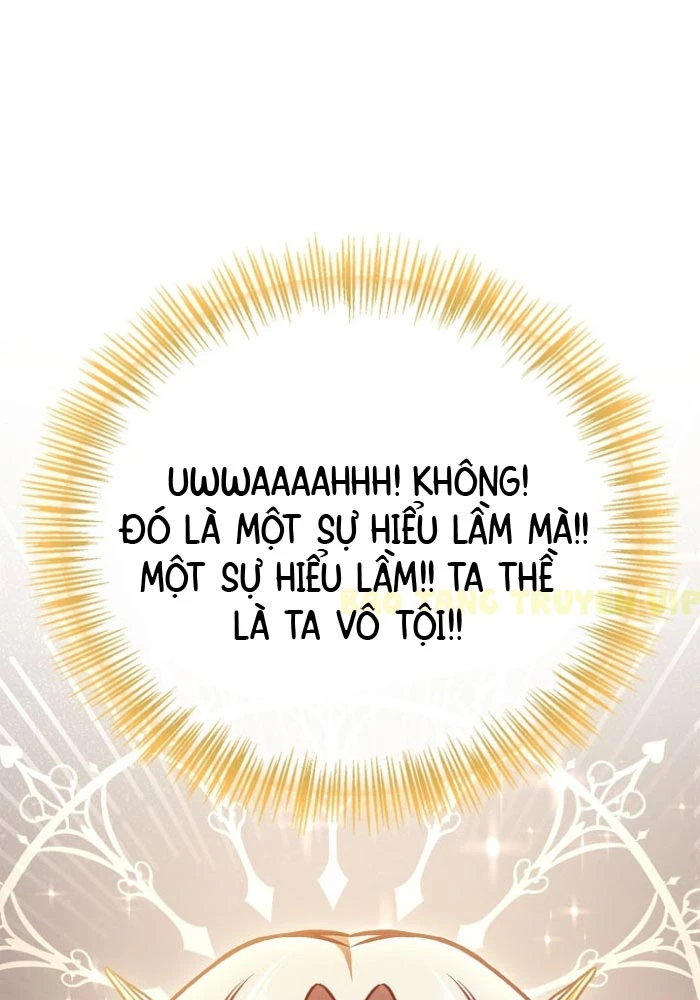 Kí Sự Hồi Quy Chapter 152 - 67
