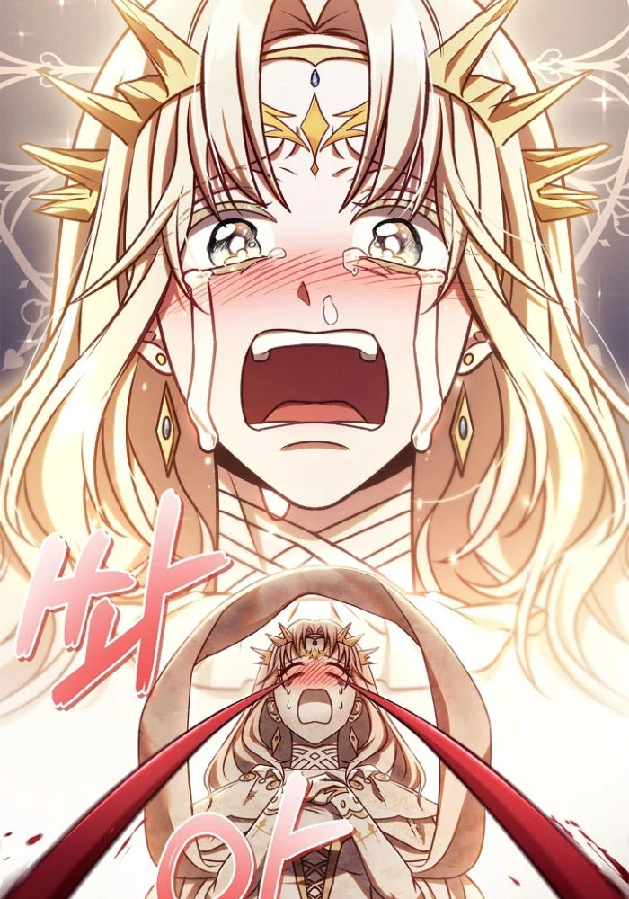 Kí Sự Hồi Quy Chapter 152 - 68