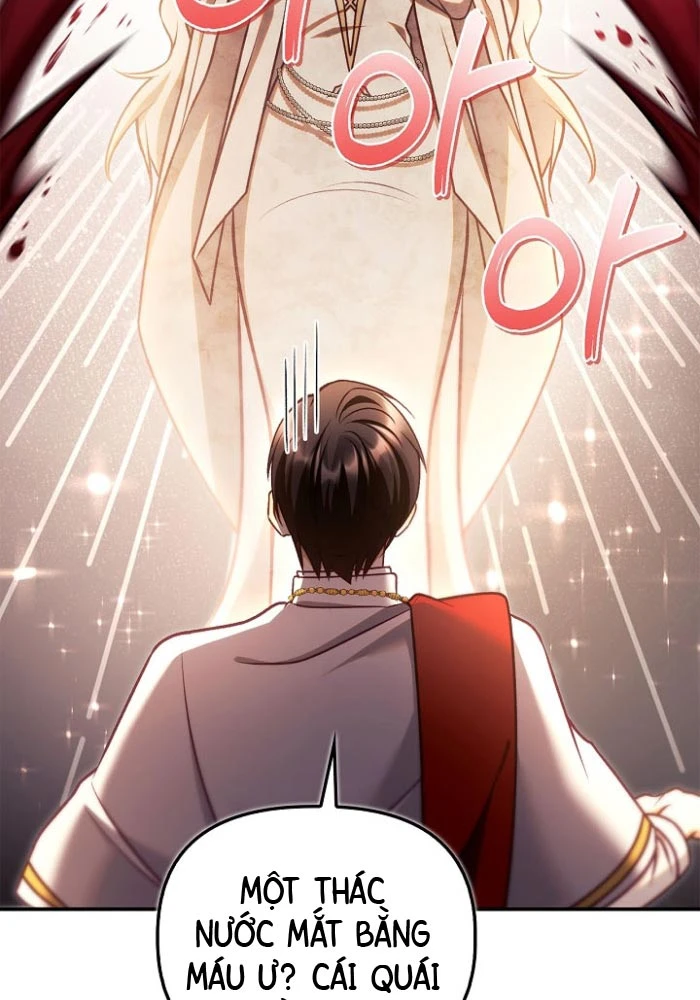 Kí Sự Hồi Quy Chapter 152 - 69